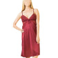 Hawk 2 Piece Ceder Strap Robe + Inner