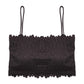 Pack of 2 Bra - Flair Lace