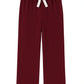 Comfy Sleep - Cotton Lounge Trouser