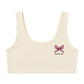Pack of 3 Teenage Bra - Dream