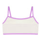 Pack of 3 Teenage Bra - Polka Pack
