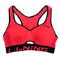 Sport Bra - Power Core