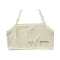 Pack of 3 Teenage Bra - TeenEase