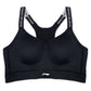 Catnight Momentum Edge Sports Bra – Support, Style & Confidence
