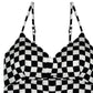 Bralette - Zerna