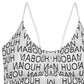 Bralette - Huoban