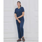 Catnight Cotton Pajama Suit – Summer Comfort