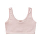 Pack of 3 Teenage Bra - SweetEase