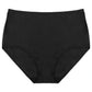 Pack of 2 Briefs Panties - Comfy Cotton