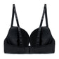 Padded Bra - Mystic Touch