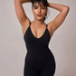 Body Shaper - Curvique