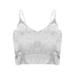 Bralette - Lumira Pearl
