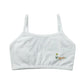 Pack of 3 Teenage Bra - Bloom Ease