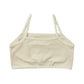 Pack of 3 Teenage Bra - TeenEase