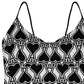 Bralette - Affina