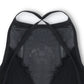 Bra Set - Shadow Net