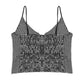Bralette - Hounza