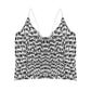 Bralette - HiNote