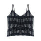 Bralette - Checksy