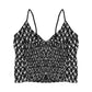 Bralette - Vetra Sale