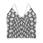Bralette - Blenza