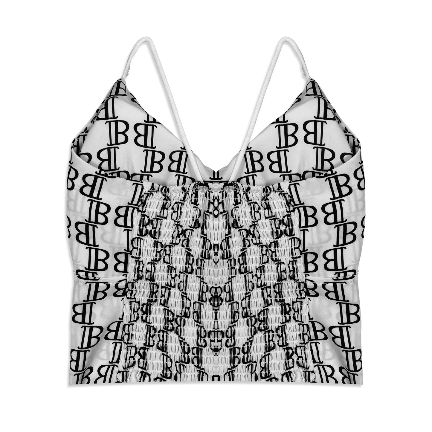 Bralette - Blenza