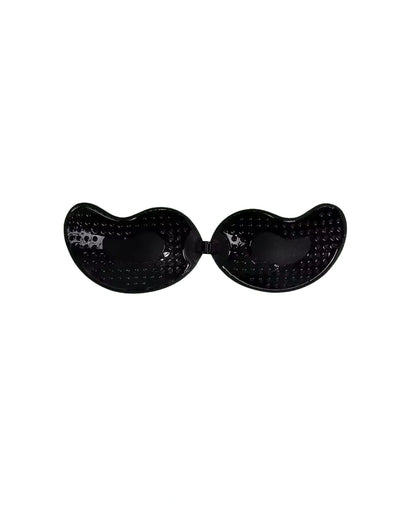 Silicone Bra - Invisible Support