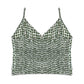 Bralette - Olverra