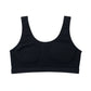 Pack of 3 Teenage Padded Bra - Fun Toon