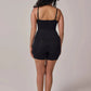 Body Shaper - Curvique