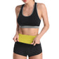 Flip Pushup Sports Bra