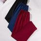 Pack of 3 Trousers - Flex Trio