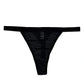 Bra Set - Front Flair