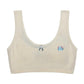 Pack of 3 Teenage Bra - ComfiCute