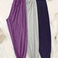 Pack of 3 Trousers - Ease Set