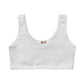 Pack of 3 Teenage Bra - SweetEase
