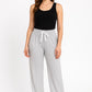 Pack of 2 Trousers - Comfy Sleep