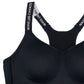 Catnight Momentum Edge Sports Bra – Support, Style & Confidence