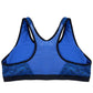 Sport Bra - Fit Move