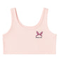 Pack of 3 Teenage Bra - Dream