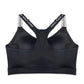 Catnight Momentum Edge Sports Bra – Support, Style & Confidence
