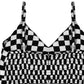 Bralette - Zerna