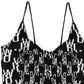 Bralette - Ravexa