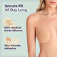 Catnight Women’s Reusable Silicone Nipple Covers – Comfort & Confidence