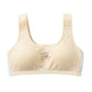 Pack of 3 Teenage Padded Bra - Happy Pack