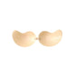 Silicone Bra - Invisible Support