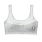 Pack of 3 Teenage Padded Bra - Kitty Chic