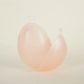 Invisible Strapless Silicone Bra