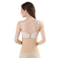 Waist Tummy Control Slimming Belly Body Shaper 883