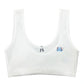 Pack of 3 Teenage Bra - ComfiCute